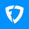 FanDuel Sportsbook