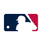 MLB