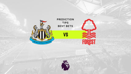 Newcastle vs Nottingham Prediction, Odds & Betting Tips