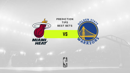 Heat vs Warriors Prediction, Odds & Game Preview 3/25/2025