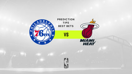 76ers vs Heat Prediction, Odds & Game Preview 3/29/2025