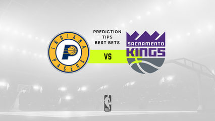 Pacers vs Kings Prediction, Odds & Game Preview 3/31/2025