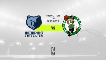 Grizzlies vs Celtics Prediction, Odds & Game Preview 3/31/2025