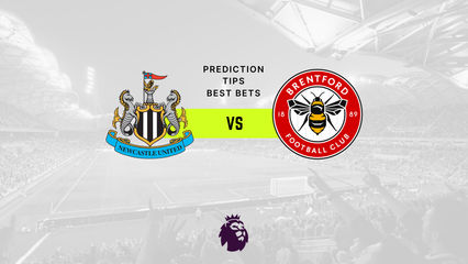 Newcastle vs Brentford Prediction, Odds & Betting Tips