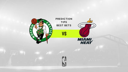 Celtics vs Heat Prediction, Odds & Game Preview 4/2/2025