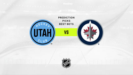 Utah vs Jets Prediction & Odds - 4/5/2025