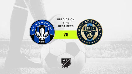 Montreal vs Philadelphia Prediction, Odds, MLS Picks 5/3/2025