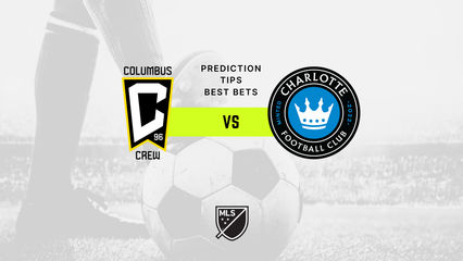 Columbus vs Charlotte Prediction, Odds, MLS Picks 5/3/2025