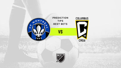 Montreal vs Columbus Prediction, Odds, MLS Picks 5/14/2025