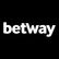 Betway UK