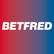 Betfred Sportsbook
