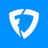 FanDuel Sportsbook
