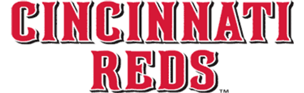 Reds 9th inning rally falls short in a 2-1 loss to St. Louis - Redleg Nation