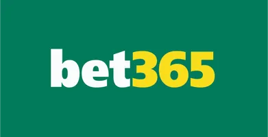 Bet £10 and get £30 in Free Bets when you join bet365!