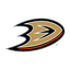 Ducks logo