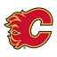 Flames logo