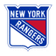 Rangers logo