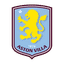 Aston Villa logo