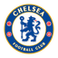Chelsea logo