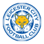 Leicester logo