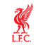 Liverpool logo