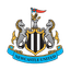 Newcastle logo