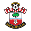 Southampton logo