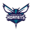 Hornets logo
