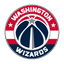 Wizards logo