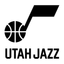 Jazz logo