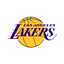 Lakers logo