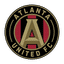 Atlanta logo