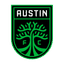 Austin logo
