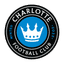 Charlotte logo
