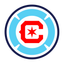 Chicago logo