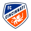 Cincinnati logo