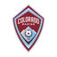 Colorado