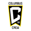 Columbus logo