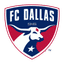 Dallas logo