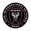 Miami logo