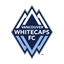 Vancouver logo