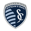 Sporting KC logo