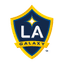 LA Galaxy