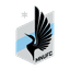 Minnesota logo