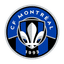 Montreal logo