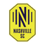 Nashville logo