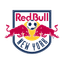 Red Bulls logo