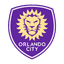 Orlando logo