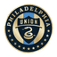 Philadelphia logo