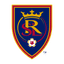 Salt Lake logo